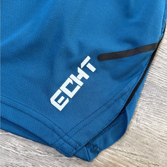 •ECHT• SHORTS - Picture 3 of 5